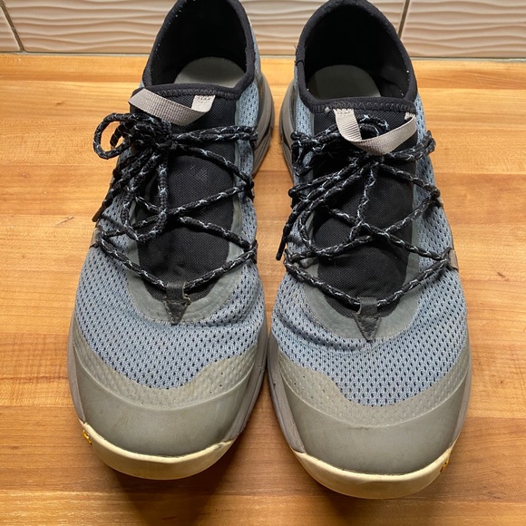 Danner Shoes Danner Water Shoes Poshmark